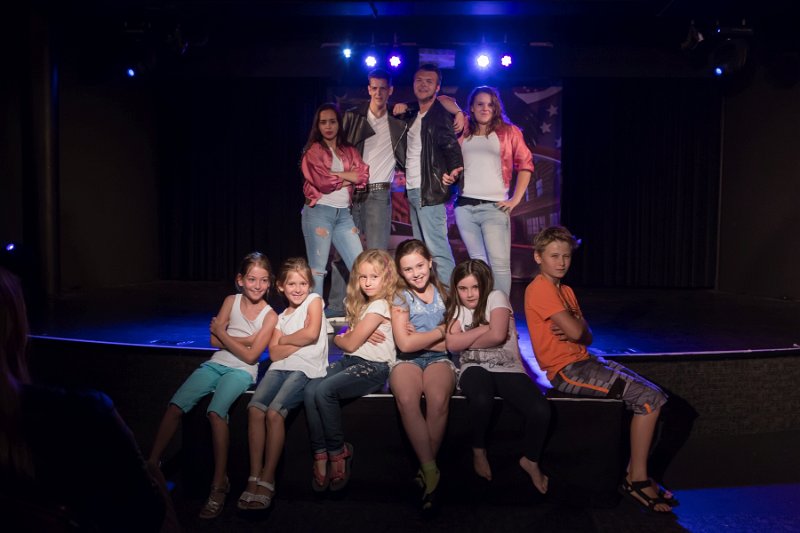 Show Duinrell 077.jpg